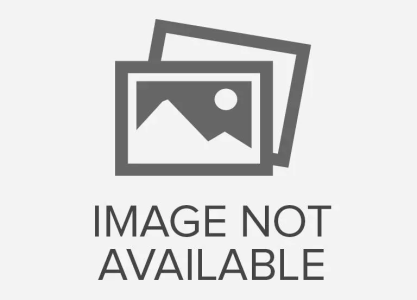 tuyen-nhan-vien-giam-sat-cong-trinh