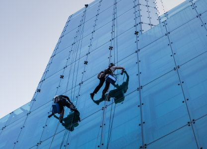 loi-ich-cua-ve-sinh-cong-nghiep-dinh-ky