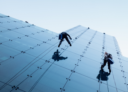 ly-do-can-ve-sinh-dinh-ky