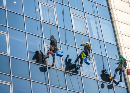 nhung-cong-viec-can-thiet-trong-ve-sinh-cong-nghiep